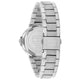 Tommy Hilfiger Lori Stainless Steel Green Dial Women's Watch 1782778