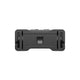 Infinity X1 1500 Lumen LED Headlamp 3 Pack Rechargeable USB-C — image 5