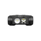 Infinity X1 1500 Lumen LED Headlamp 3 Pack Rechargeable USB-C — image 4
