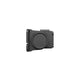 Infinity X1 1500 Lumen LED Headlamp 3 Pack Rechargeable USB-C — image 6