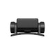 Infinity X1 1500 Lumen LED Headlamp 3 Pack Rechargeable USB-C — image 7