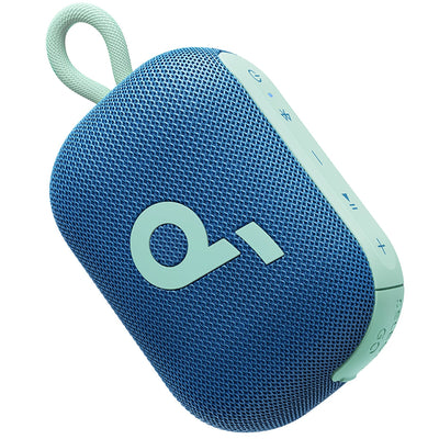 Soundcore Select 4 Go Bluetooth Speaker 2 Pack IP67 5W Portable