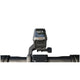 DDPAI RANGER 4K Riding Camera