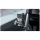 DDPAI RANGER 4K Riding Camera