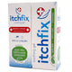 Itchfix Soothing Gel 2 x 75g