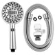 Waterpik Shower Head