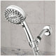 Waterpik Shower Head