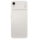 Square Handheld T3 EFTPOS Machine Including $5000 Free Processing + $50 Costco Digital Shop Card