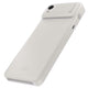 Square Handheld T3 EFTPOS Machine Including $5000 Free Processing + $50 Costco Digital Shop Card