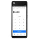 Square Handheld T3 EFTPOS Machine Including $5000 Free Processing + $50 Costco Digital Shop Card