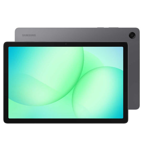 Samsung Galaxy Tab A11+ Wi-Fi 128GB Grey SM-X230NZAAXSA - Auzzistore
