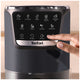 Tefal Dolci Nesquik Bundle Black Knight NQ32IG6048