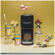Tefal Dolci Nesquik Bundle Black Knight NQ32IG6048