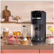 Tefal Dolci Nesquik Bundle Black Knight NQ32IG6048