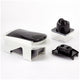 MIU Vegetable Chopper And Slicer 11 Piece Set