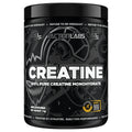 Faction Labs Creatine Monohydrate Micronised 1kg FL8008