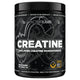 Faction Labs Creatine Monohydrate 1kg