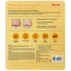 ma:nyo Pure Cleansing Oil 2 x 200ml and 55ml Set Low pH Makeup Remover — image 2