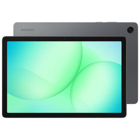 Samsung Galaxy Tab A11+ Wi-Fi 256GB Grey SM-X230NZAEXSA - Auzzistore