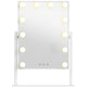 Sheffield Labs BROADWAY Vanity Mirror MR6012A