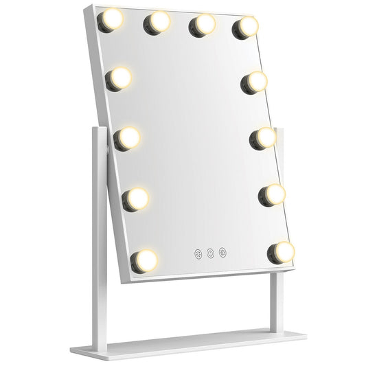 Sheffield Labs BROADWAY Vanity Mirror MR6012A - Auzzistore
