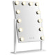 Sheffield Labs BROADWAY Vanity Mirror MR6012A