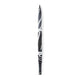 Callaway 157cm Auto Open Vented Golf Umbrella 2 Pack