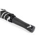 Callaway 157cm Auto Open Vented Golf Umbrella 2 Pack