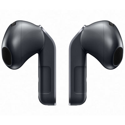 Samsung Galaxy Buds4 ANC Wireless Earbuds SM-R540NZKAXSA Black