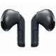 Samsung Galaxy Buds4 Black SM-R540NZKAXSA