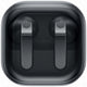 Samsung Galaxy Buds4 Black SM-R540NZKAXSA