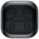 Samsung Galaxy Buds4 Black SM-R540NZKAXSA