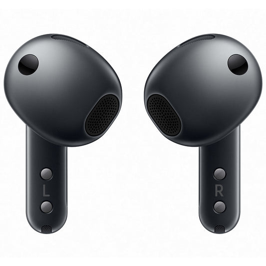 Samsung Galaxy Buds4 Black SM-R540NZKAXSA