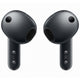 Samsung Galaxy Buds4 Black SM-R540NZKAXSA