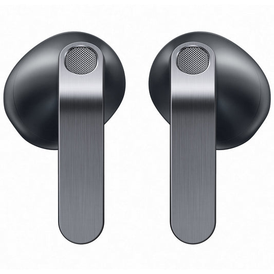 Samsung Galaxy Buds4 Black SM-R540NZKAXSA