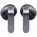 Samsung Galaxy Buds4 ANC Wireless Earbuds SM-R540NZKAXSA Black