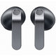 Samsung Galaxy Buds4 Black SM-R540NZKAXSA