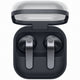 Samsung Galaxy Buds4 Black SM-R540NZKAXSA