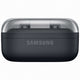 Samsung Galaxy Buds4 Black SM-R540NZKAXSA