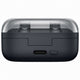 Samsung Galaxy Buds4 Black SM-R540NZKAXSA
