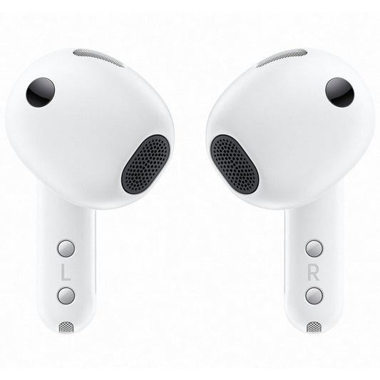 Samsung Galaxy Buds4 White SM-R540NZWAXSA