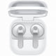 Samsung Galaxy Buds4 White SM-R540NZWAXSA