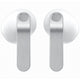 Samsung Galaxy Buds4 White SM-R540NZWAXSA