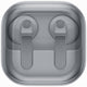 Samsung Galaxy Buds4 White SM-R540NZWAXSA