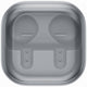 Samsung Galaxy Buds4 White SM-R540NZWAXSA