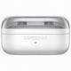 Samsung Galaxy Buds4 White SM-R540NZWAXSA