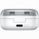 Samsung Galaxy Buds4 White SM-R540NZWAXSA