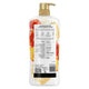 Pantene Essential Botanicals Conditioner Moroccan Rose Honey and Manuka 1.13L
