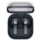 Samsung Galaxy Buds4 Pro Black SM-R640NZKAXSA