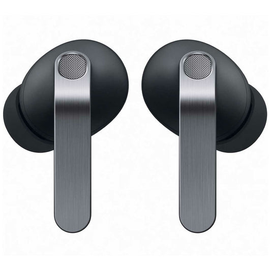 Samsung Galaxy Buds4 Pro Black SM-R640NZKAXSA